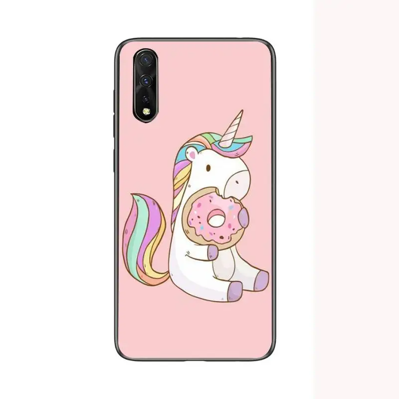Pink Kawaii Girl Princess Cute Unicorn Phone Case For Redmi 4X 5plus 6 7 8A 9 Note 4 8 T 9 10 pro Cover Fundas Coque 
Pink Kawaii Girl Princess Cute Unicorn Phone Case For Redmi 4X 5plus 6 7 8A 9 Note 4 8 T 9 10 pro Cover Fundas Coque