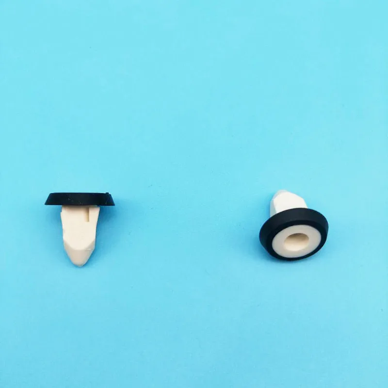 10pcs Car Rear License Plate Frame Fixed Original Nut Base Buckle Clip For BMW 3/5 Series X3 X5 X6
10pcs Car Rear License Plate Frame Fixed Original Nut Base Buckle Clip For BMW 3/5 Series X3 X5 X6