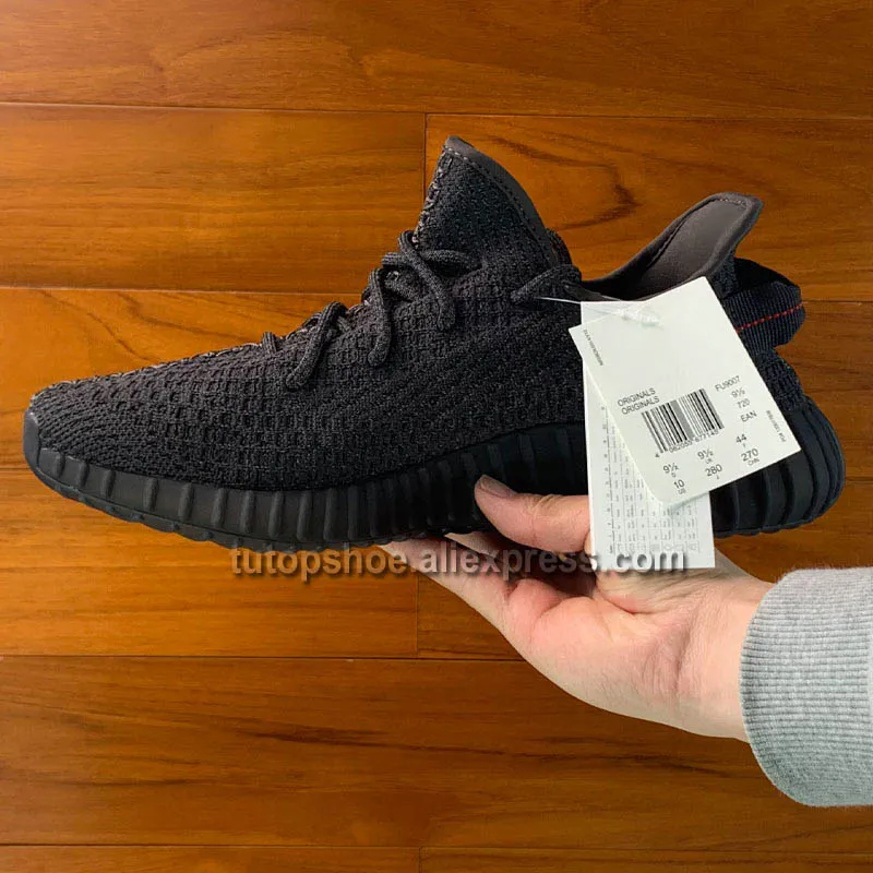 Ash Pearl Blue Stone 350 V2 Cream White Men Running Shoes Black Static Sneakers Designer Shoes Women Zapatillas Hombre Deportiva
Ash Pearl Blue Stone 350 V2 Cream White Men Running Shoes Black Static Sneakers Designer Shoes Women Zapatillas Hombre Deportiva