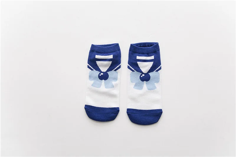 Cosplay&ware Cartoon Anime Boat Sock Short Socks Cosplay Prop Cute Lovely Cat Cotton For Women Girls 16 Cosplay&ware Cartoon Anime Boat Sock Short Socks Cosplay Prop Cute Lovely Cat Cotton For Women Girls -Zentai shop online Haec66e6605744b9db9415484bf52ce7du.jpg