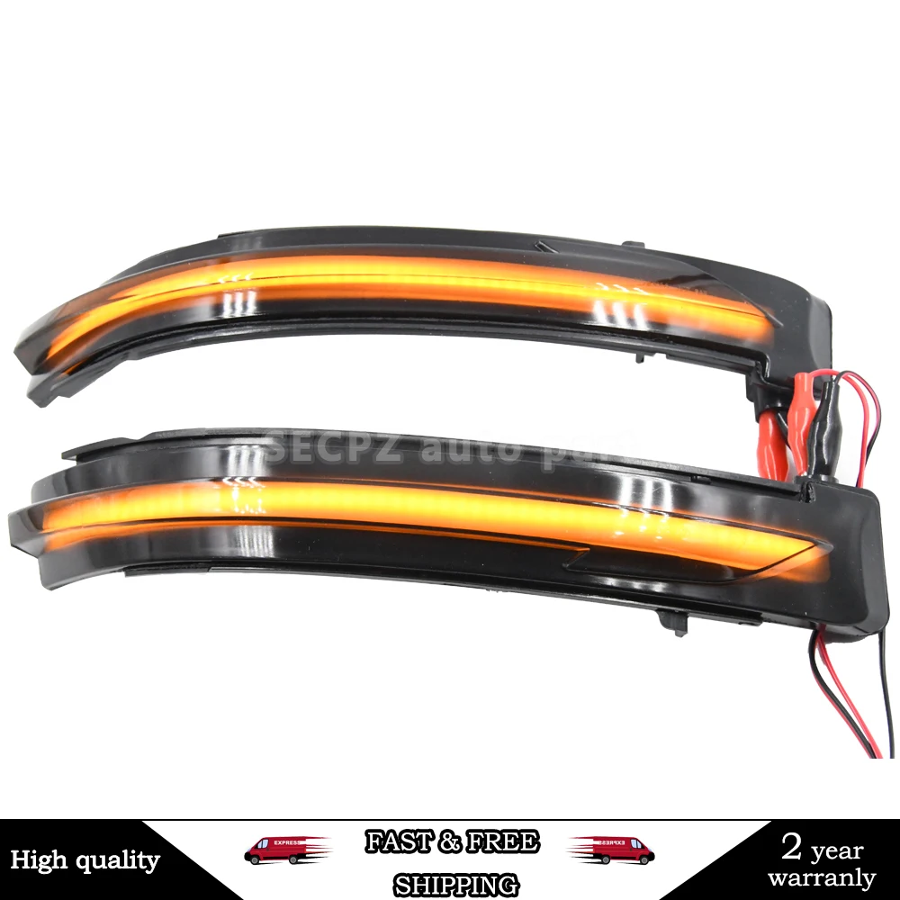 For Nissan X-Trail T32 Rogue Qashqai J11 Murano Z52 Juke Navara Pathfinder LED Dynamic Turn Signal Side Mirror Indicator Light
For Nissan X-Trail T32 Rogue Qashqai J11 Murano Z52 Juke Navara Pathfinder LED Dynamic Turn Signal Side Mirror Indicator Light