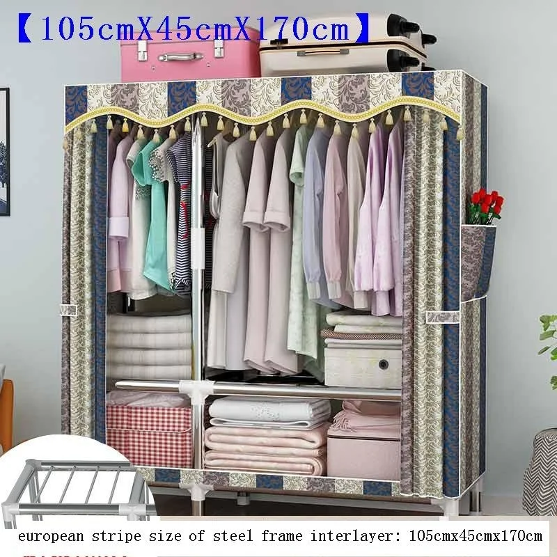 Armoire Placard Armadio Tela Yatak Odasi Mobilya Meuble De Armario Rangement Chambre Guarda Roupa Mueble Cabinet Closet Wardrobe
Armoire Placard Armadio Tela Yatak Odasi Mobilya Meuble De Armario Rangement Chambre Guarda Roupa Mueble Cabinet Closet Wardrobe