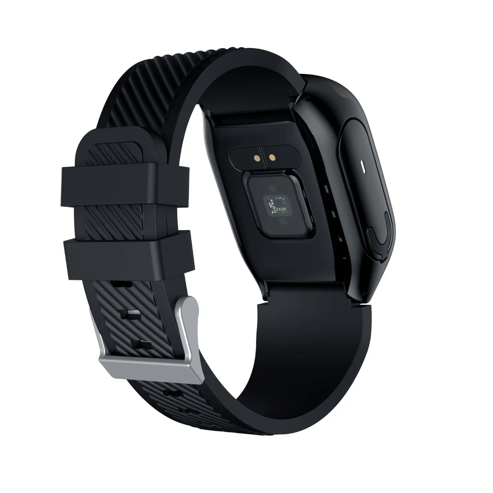 2 in 1 Bluetooth Earphones Built-in Smart Watch Heart Rate Monitor Sport Bracelet S300 headset
2 in 1 Bluetooth Earphones Built-in Smart Watch Heart Rate Monitor Sport Bracelet S300 headset