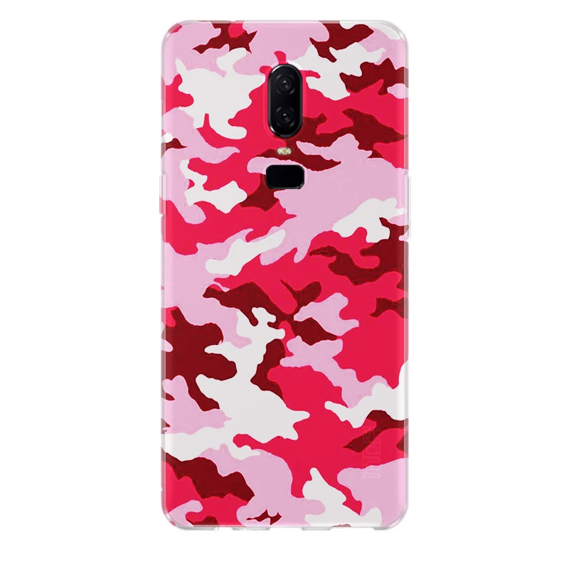 Camouflage Phone Case For OnePlus 9 Plus 8T Pro 8T Lite Nord 3 3T 5 5T 6 6T 7 Fundas Case For One Plus 7T Pro Back Cover Shell C
Camouflage Phone Case For OnePlus 9 Plus 8T Pro 8T Lite Nord 3 3T 5 5T 6 6T 7 Fundas Case For One Plus 7T Pro Back Cover Shell C