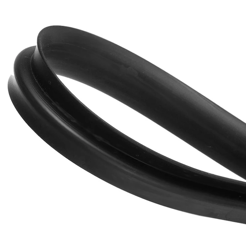 Under Front Car Moulding Strip Windshield Panel Car Seal Strip Rubber Seal Practical Popular Hot Durable
Under Front Car Moulding Strip Windshield Panel Car Seal Strip Rubber Seal Practical Popular Hot Durable