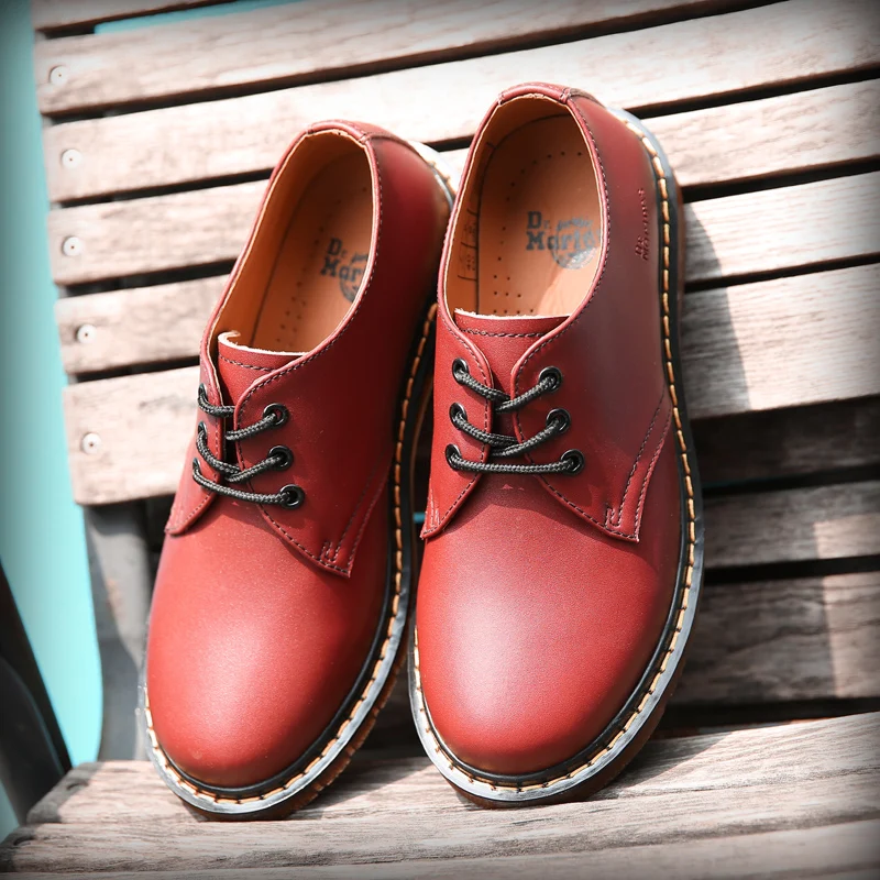 Fashion Mens Shoes Men's Oxford Shoes Top Quality Dress Shoes Men Flats Genuine Leather Casual Shoes Work Shoes Big Size 38-45
Fashion Mens Shoes Men's Oxford Shoes Top Quality Dress Shoes Men Flats Genuine Leather Casual Shoes Work Shoes Big Size 38-45