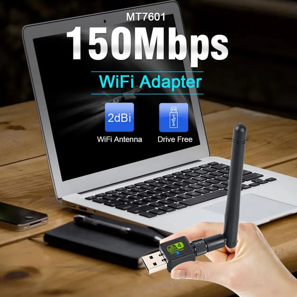 150mbs мини Беспроводной сетевая карта Wi-Fi драйвер приемника-бесплатный компьютер карты приемник сети Wi-Fi, внешний Usb M3I8
150mbs мини Беспроводной сетевая карта Wi-Fi драйвер приемника-бесплатный компьютер карты приемник сети Wi-Fi, внешний Usb M3I8