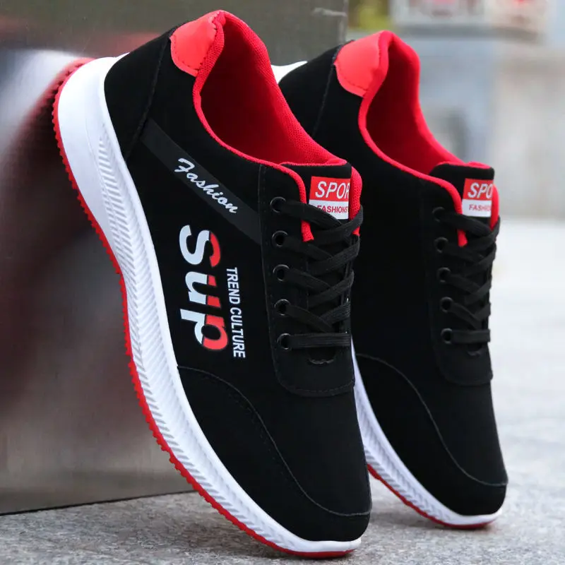Leather sports tide shoes men waterproof autumn new odor-proof casual shoes men's anti-slip shock-absorbing
Leather sports tide shoes men waterproof autumn new odor-proof casual shoes men's anti-slip shock-absorbing