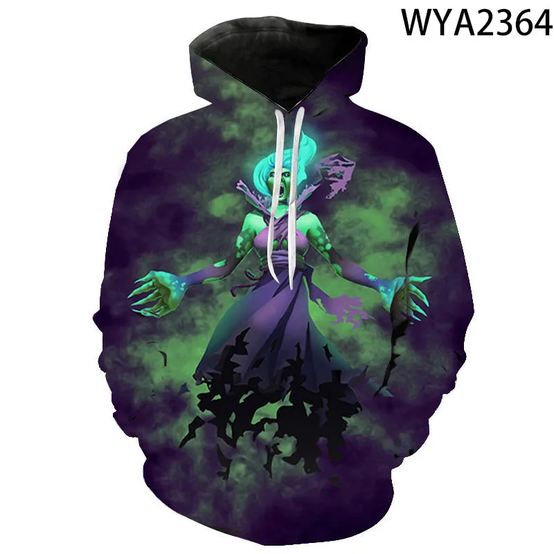 Game Dota 2 3D Printed Hoodies Long Sleeve Men Women Children Fashion Pullover Sweatshirts Streetwear Boy Girl Kids Casual Coat
Game Dota 2 3D Printed Hoodies Long Sleeve Men Women Children Fashion Pullover Sweatshirts Streetwear Boy Girl Kids Casual Coat