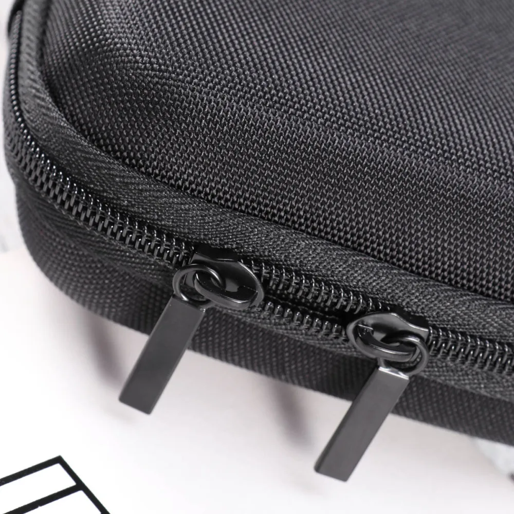 Graphing Calculator Hard Carrying Travel Storage Case Bag Protective Pouch Box for TI-83 Plus / TI-84 Plus CE / TI-84 Plus / TI-
Graphing Calculator Hard Carrying Travel Storage Case Bag Protective Pouch Box for TI-83 Plus / TI-84 Plus CE / TI-84 Plus / TI-