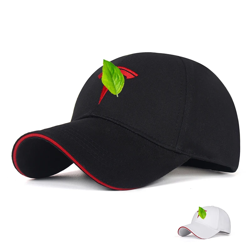 New Car Hat For Tesla Model 3 2021 Accessories Model X Model S Model Y Model Three Model3 UV-Resistant
New Car Hat For Tesla Model 3 2021 Accessories Model X Model S Model Y Model Three Model3 UV-Resistant
