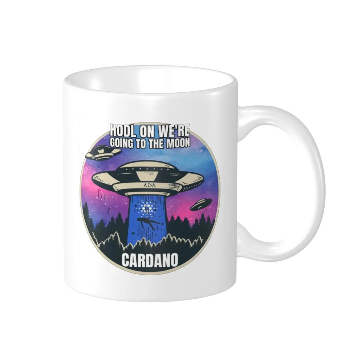 Promo HODL To The Moon Cardano ADA Mugs Creative Cups CUPS Print Cool Xrp tea cups
Promo HODL To The Moon Cardano ADA Mugs Creative Cups CUPS Print Cool Xrp tea cups