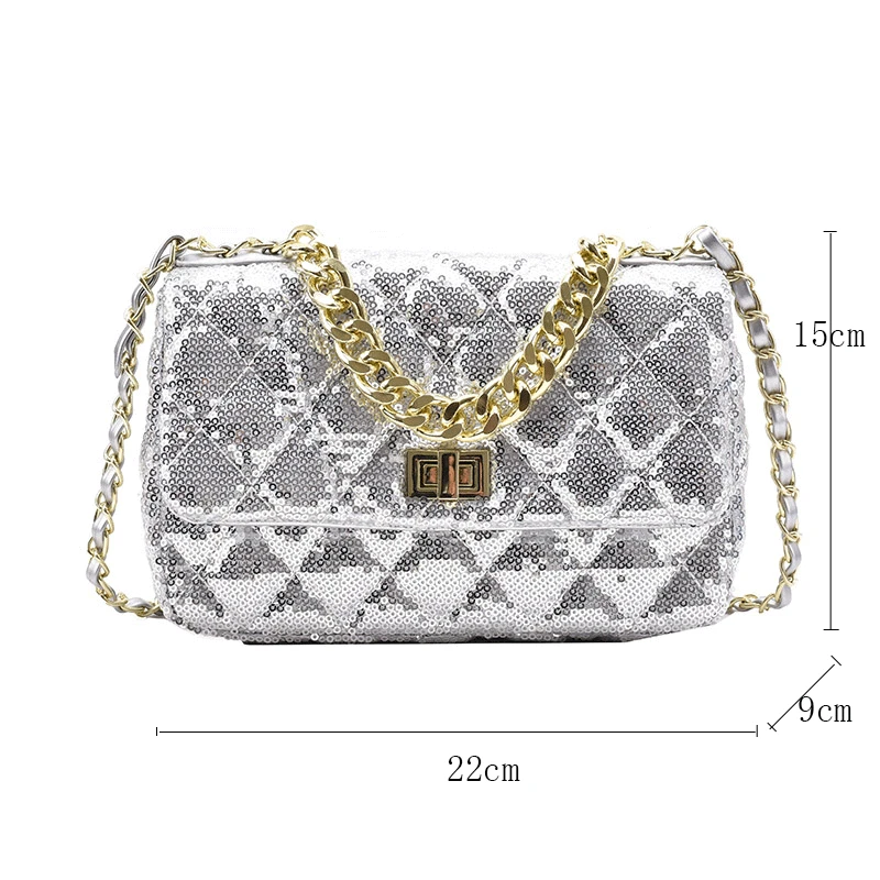 Crossbody Bags for Women Messenger Bag Diamond Lattice Shoulder Bags Female Sac A Main Bolsas Luxury Ladies Square Flap Bag New
Crossbody Bags for Women Messenger Bag Diamond Lattice Shoulder Bags Female Sac A Main Bolsas Luxury Ladies Square Flap Bag New