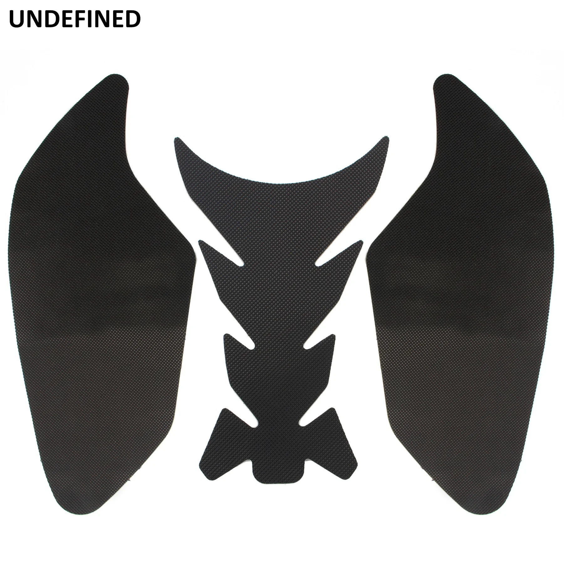 Motorcycle Fuel Gas Tank Pad Knee Grips Side Anti Slip Protector Stickers For Honda CBR250R CBR 250R 2010-2016 
Motorcycle Fuel Gas Tank Pad Knee Grips Side Anti Slip Protector Stickers For Honda CBR250R CBR 250R 2010-2016