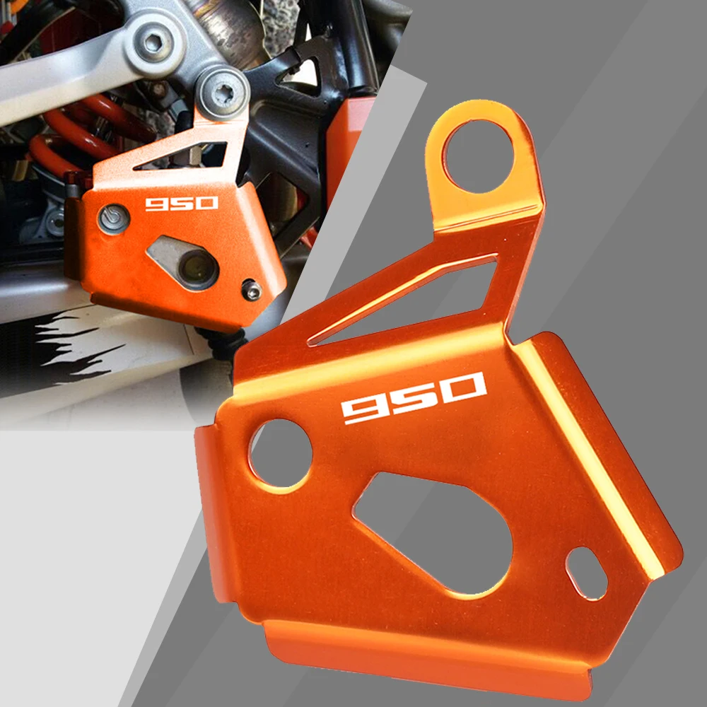 Защитный чехол для мотоциклетного каблука SUPERMOTO 950 06-2005, защитный чехол для 2007 ADVENTURE/S 950-2003 2005 SUPER ENDURO 950-2006 2007
Защитный чехол для мотоциклетного каблука SUPERMOTO 950 06-2005, защитный чехол для 2007 ADVENTURE/S 950-2003 2005 SUPER ENDURO 950-2006 2007
