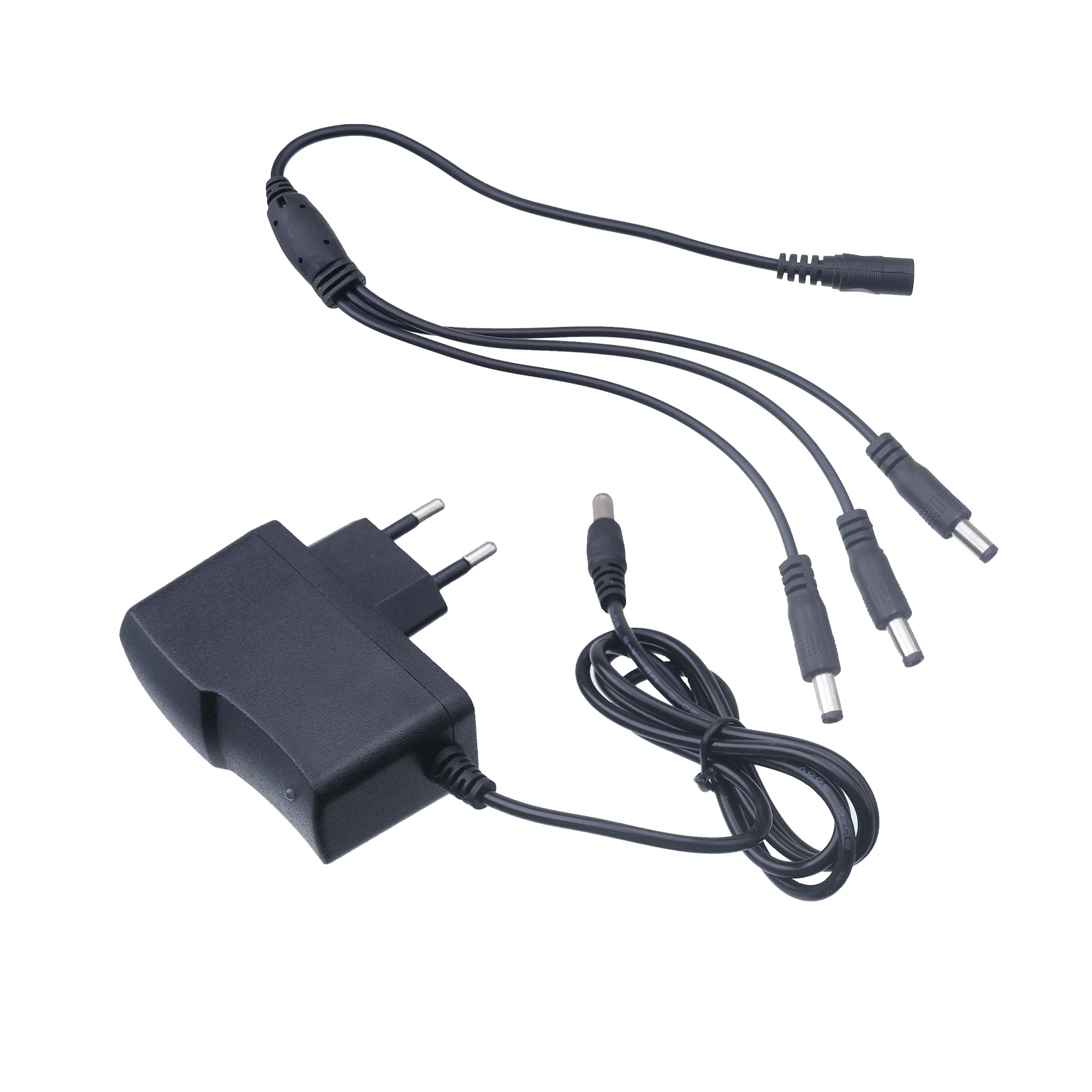 T188 2011-5 H18 C18 Remote Control Fishing Bait Boat Spare Part 7.4V 6000mAh/12000mAh Battery/EU Charger/3-To-1 Charging Line
T188 2011-5 H18 C18 Remote Control Fishing Bait Boat Spare Part 7.4V 6000mAh/12000mAh Battery/EU Charger/3-To-1 Charging Line