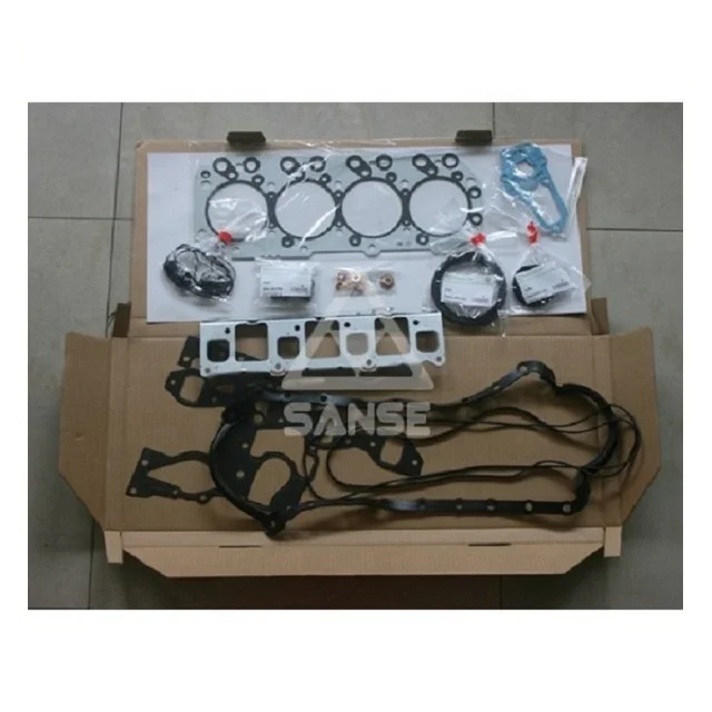 Tool Parts
Tool Parts