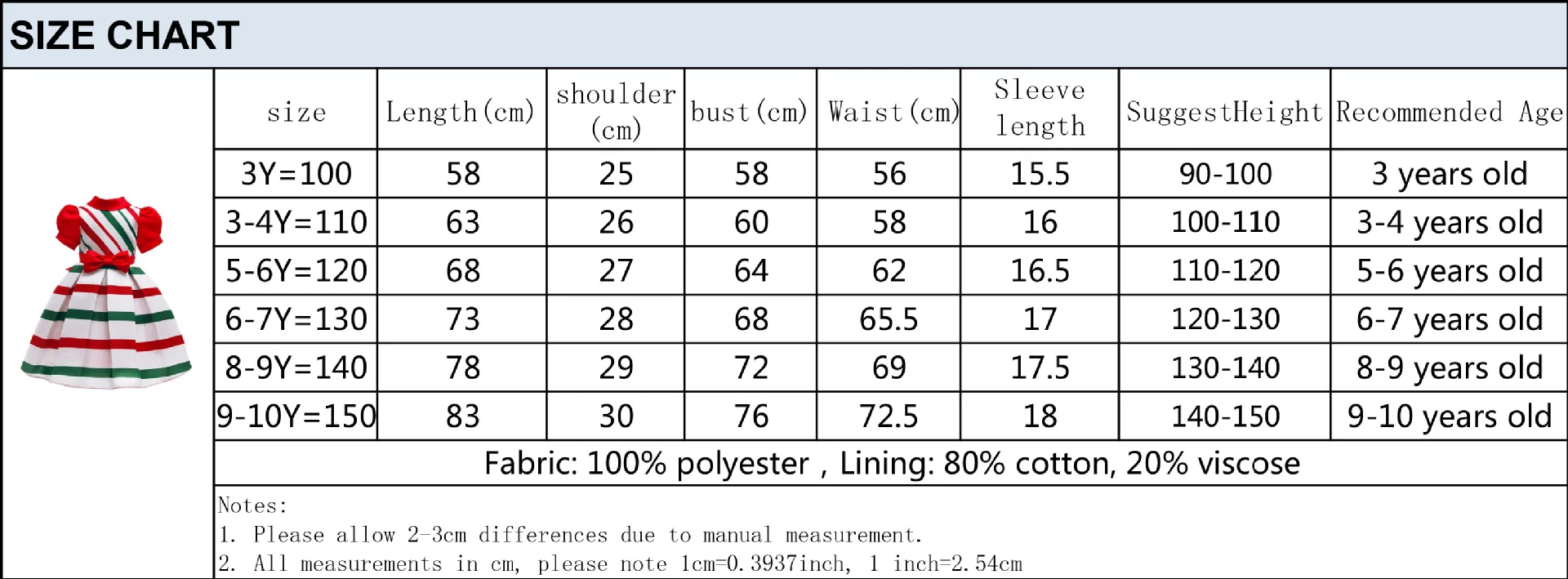 2021 Summer New Children's Wear Bubble Sleeve Bow Princess Skirt Children's Striped Performance Dress Girls Clothes
2021 Summer New Children's Wear Bubble Sleeve Bow Princess Skirt Children's Striped Performance Dress Girls Clothes