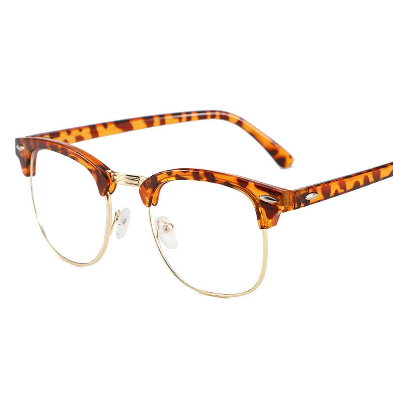 Photochromic Glasses Prescription Frame Men Optical Eyeglasses Women Eyewear Anti Blue Light Glasses
Photochromic Glasses Prescription Frame Men Optical Eyeglasses Women Eyewear Anti Blue Light Glasses