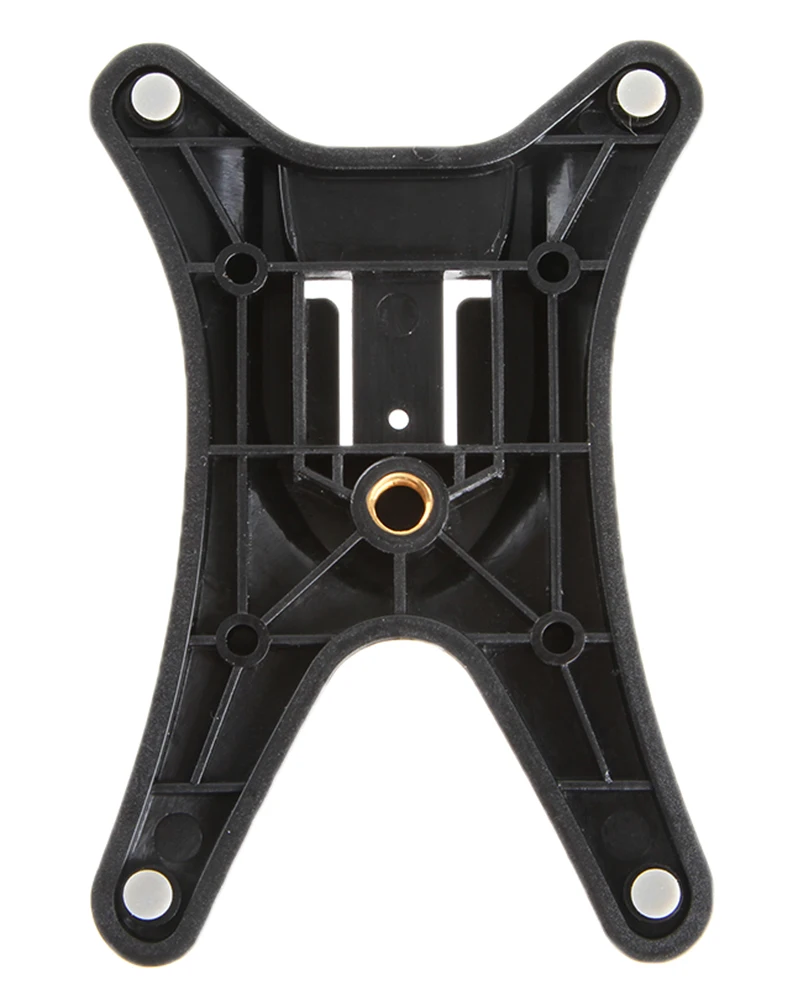 1PC Universal Flash Light Bracket Foot Stand Stand Flash Quality Light Stand Camera for Canon Holder For Nikon High Base Bl P3C1
1PC Universal Flash Light Bracket Foot Stand Stand Flash Quality Light Stand Camera for Canon Holder For Nikon High Base Bl P3C1