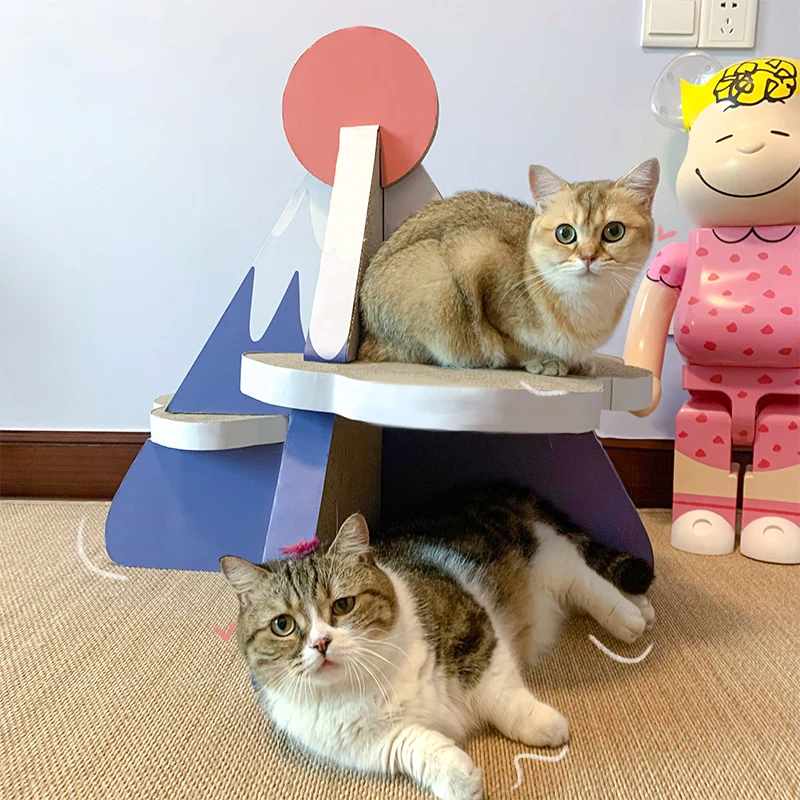Игрушки для кошек Fuji, когтеточки для кошек, когтеточки для кошек, котов, скалолазания, игрушки для кошек, защищающая мебель, быстрая доставка
Игрушки для кошек Fuji, когтеточки для кошек, когтеточки для кошек, котов, скалолазания, игрушки для кошек, защищающая мебель, быстрая доставка