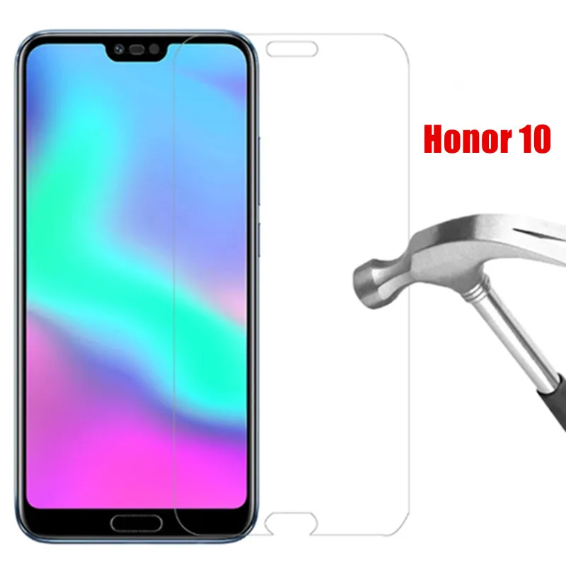 3pieces For honor 10 Honor10 Protective Glass Phone Screen Protector on Huawei Honor10 huawey honor 10 Safety Tempered Glass
3pieces For honor 10 Honor10 Protective Glass Phone Screen Protector on Huawei Honor10 huawey honor 10 Safety Tempered Glass