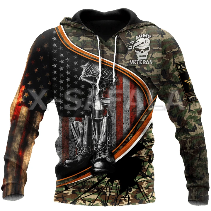 Man Camouflag Marines USA Army 3D Print Hoodies Pullover Sweatshirt Women Harajuku Outwear Casual Unisex Zipper Jacket Tracksuit
Man Camouflag Marines USA Army 3D Print Hoodies Pullover Sweatshirt Women Harajuku Outwear Casual Unisex Zipper Jacket Tracksuit