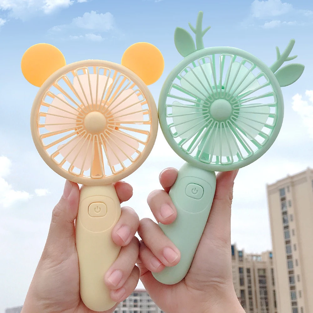 Mini Fan Portable for Fan Handheld Electric USB rechargeable fan Appliances Desktop Air Cooler Outdoor Travel hand fan
Mini Fan Portable for Fan Handheld Electric USB rechargeable fan Appliances Desktop Air Cooler Outdoor Travel hand fan