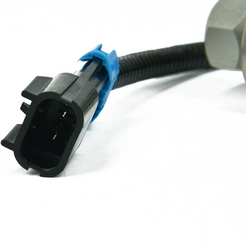 Electric Fuel Pump for MerCruiser EFI MPI V8 305 350 454 502 861156A1 PH500-M014
Electric Fuel Pump for MerCruiser EFI MPI V8 305 350 454 502 861156A1 PH500-M014