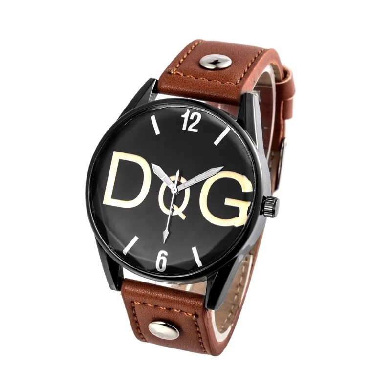 New famous brand casual men watch luxury leather dress watches men's quartz wristwatch Relogio Masculino zegarki meskie Hot Sale
New famous brand casual men watch luxury leather dress watches men's quartz wristwatch Relogio Masculino zegarki meskie Hot Sale