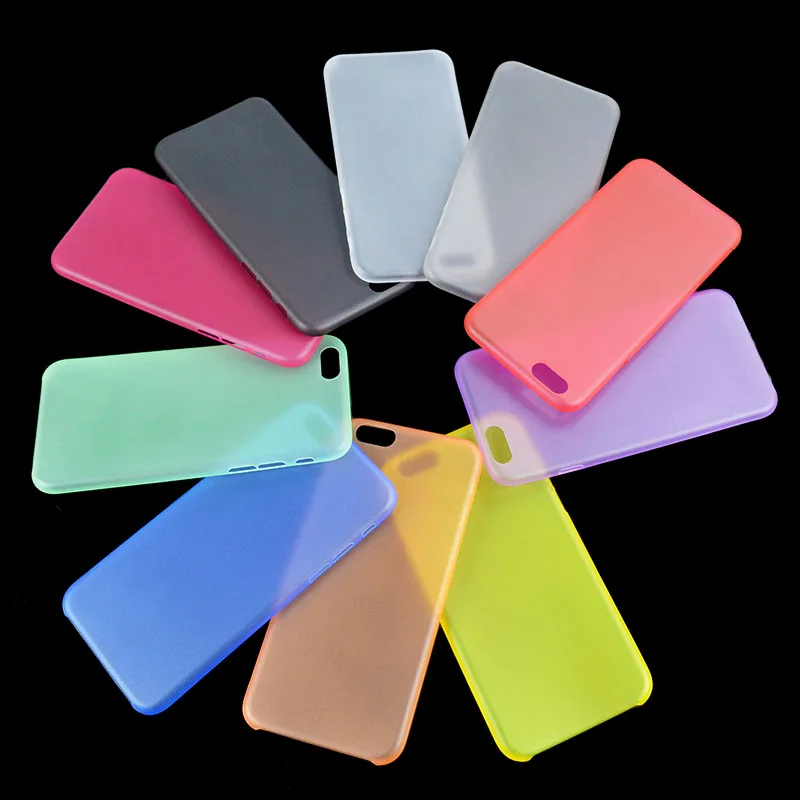 Cheap Colorful Matte Back Cover Ultra Thin Transparent TPU Phone Case For Apple iPhone X XR XS Max 8 7 6 S Plus 4S Capa Fundas
Cheap Colorful Matte Back Cover Ultra Thin Transparent TPU Phone Case For Apple iPhone X XR XS Max 8 7 6 S Plus 4S Capa Fundas