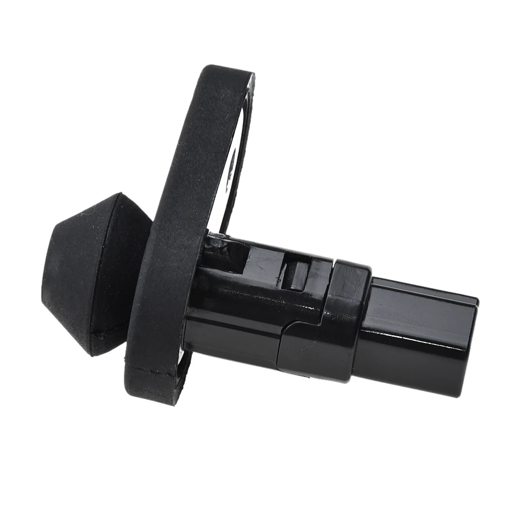 Car Internal Door Courtesy Lights Lamps Sensor Switch Fit For L/exus S/cion T/oyota Prado Corolla C/amry 84231-60070 84231-52010
Car Internal Door Courtesy Lights Lamps Sensor Switch Fit For L/exus S/cion T/oyota Prado Corolla C/amry 84231-60070 84231-52010
