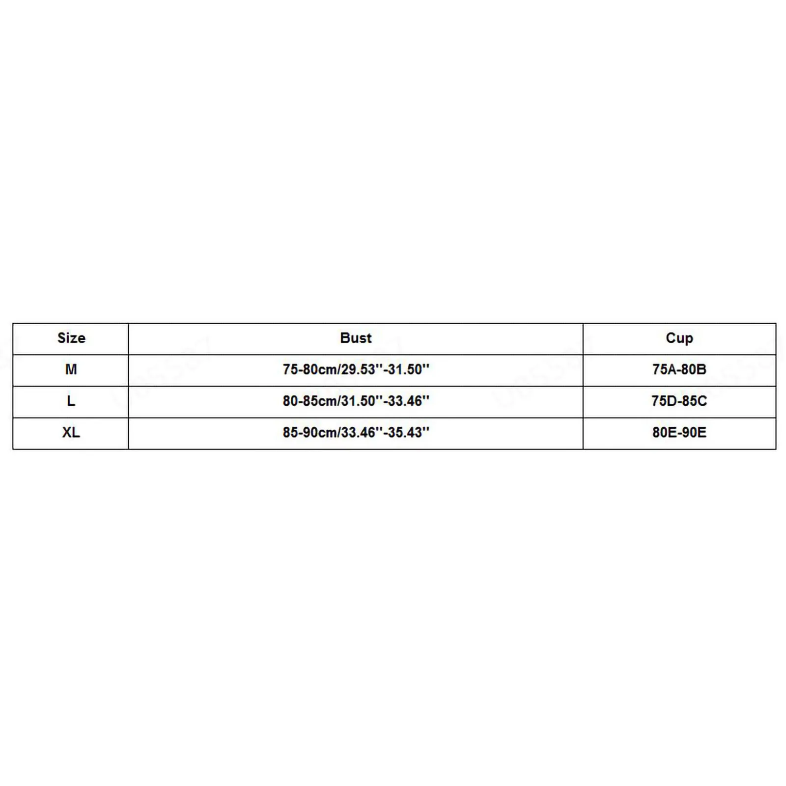 Women's Yoga Pants Casual High Waist Workout plus size loose Elastic Waist String Side Pocket Pants Casual Pants