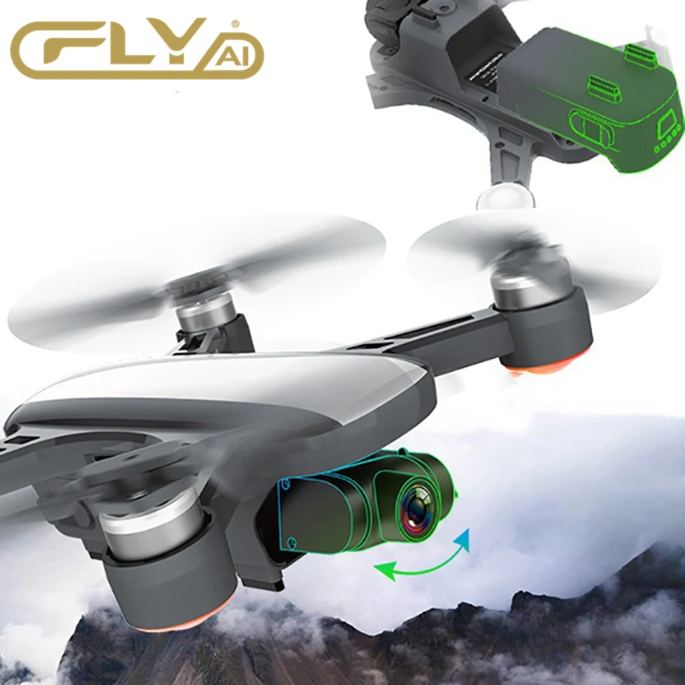 C-FLY Flight Battery with 1400 MAh 11.4 V for C-FLY Intelligent Drone Flight Battery Accessories Quiet Dream Battery Charger
C-FLY Flight Battery with 1400 MAh 11.4 V for C-FLY Intelligent Drone Flight Battery Accessories Quiet Dream Battery Charger
