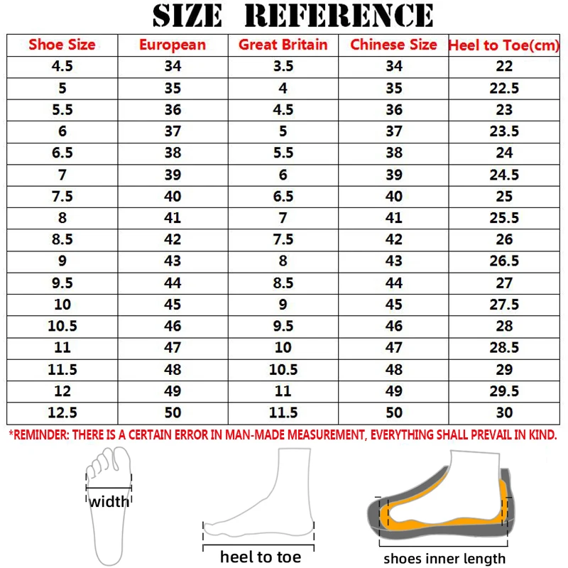 Spring Autumn Fashion Casual Shoes Women New Outdoor Platform Shoelaces Wear-resistant Walking Sneakers Comfortable White
Spring Autumn Fashion Casual Shoes Women New Outdoor Platform Shoelaces Wear-resistant Walking Sneakers Comfortable White