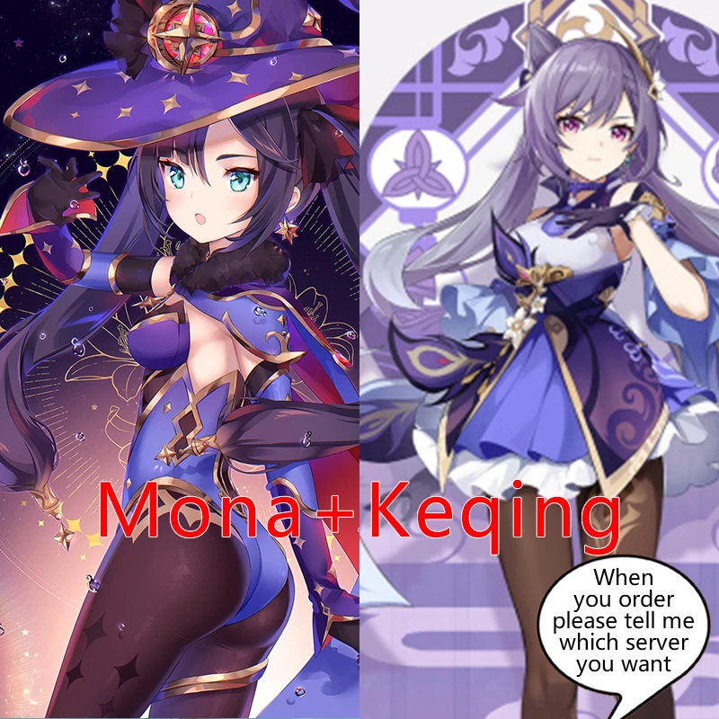 Double 5 Star Characters Genshin Impact Starter Account America/Europe/Asia Keqing Diluc QiQi Jean Venti Mona Zhongli AR 5-10
Double 5 Star Characters Genshin Impact Starter Account America/Europe/Asia Keqing Diluc QiQi Jean Venti Mona Zhongli AR 5-10