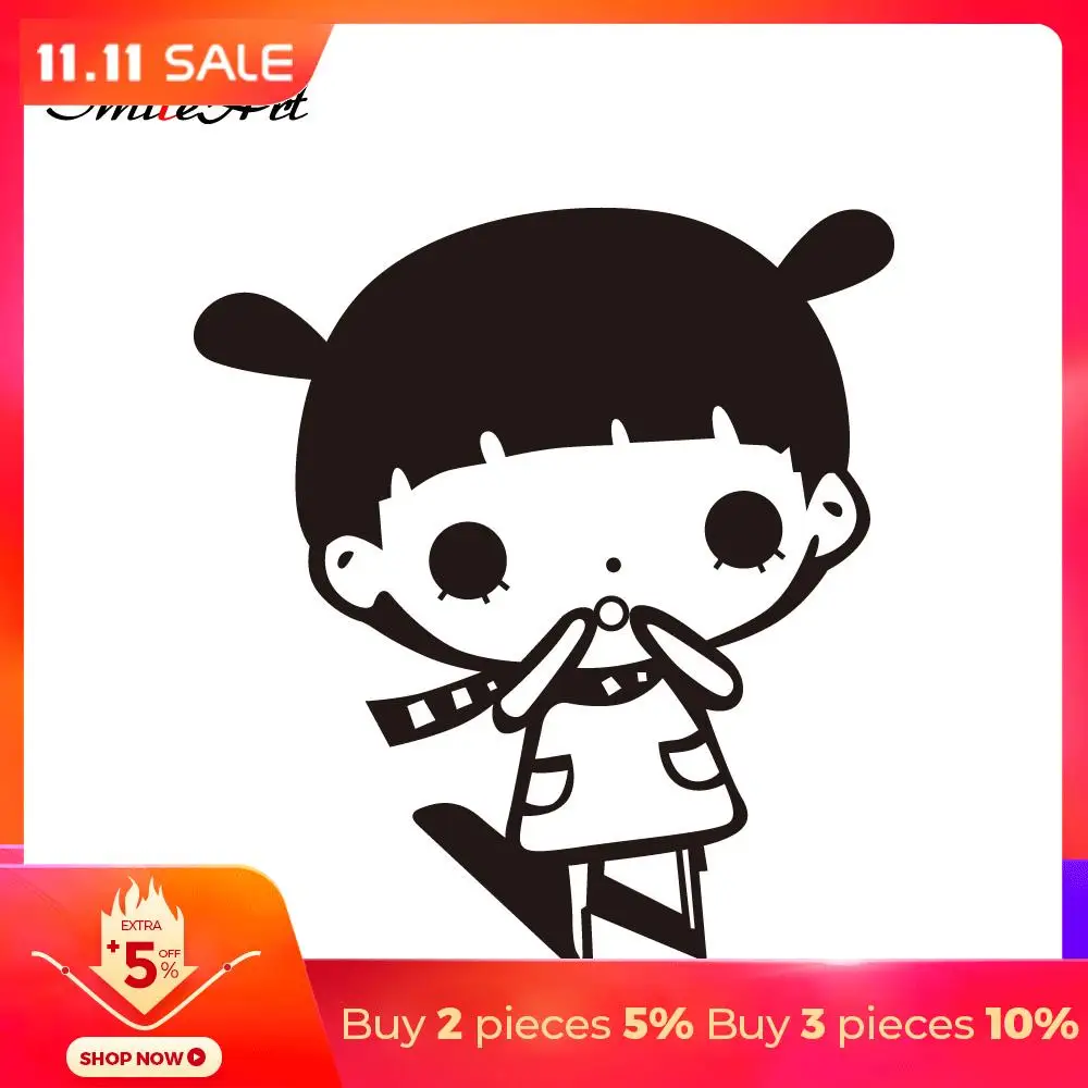 Новый дизайн, наклейки для автомобиля, наклейки для автомобиля, новый дизайн 
Новый дизайн, наклейки для автомобиля, наклейки для автомобиля, новый дизайн