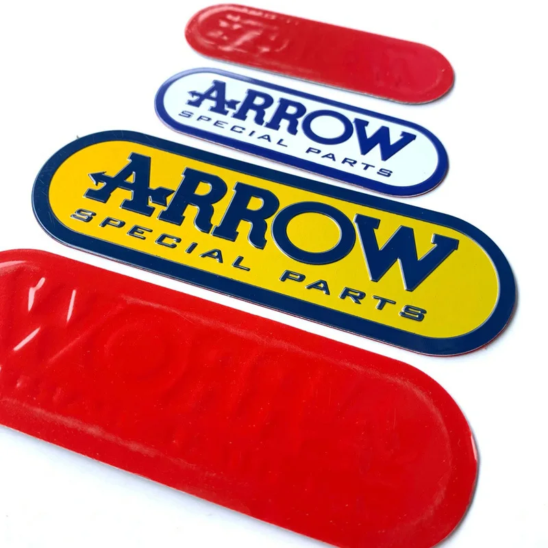 Алюминиевая 3d-эмблема для мотоцикла Scorpio Yoshimura 
Алюминиевая 3d-эмблема для мотоцикла Scorpio Yoshimura