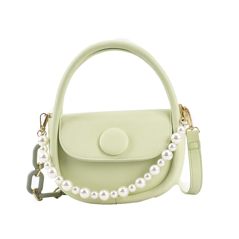 Women Bag Women Vintage Handbag Pearl Pu Leather Crossbody Bags For Women Pink Green Yellow Retro Summer Tote Bags 2021 New
Women Bag Women Vintage Handbag Pearl Pu Leather Crossbody Bags For Women Pink Green Yellow Retro Summer Tote Bags 2021 New