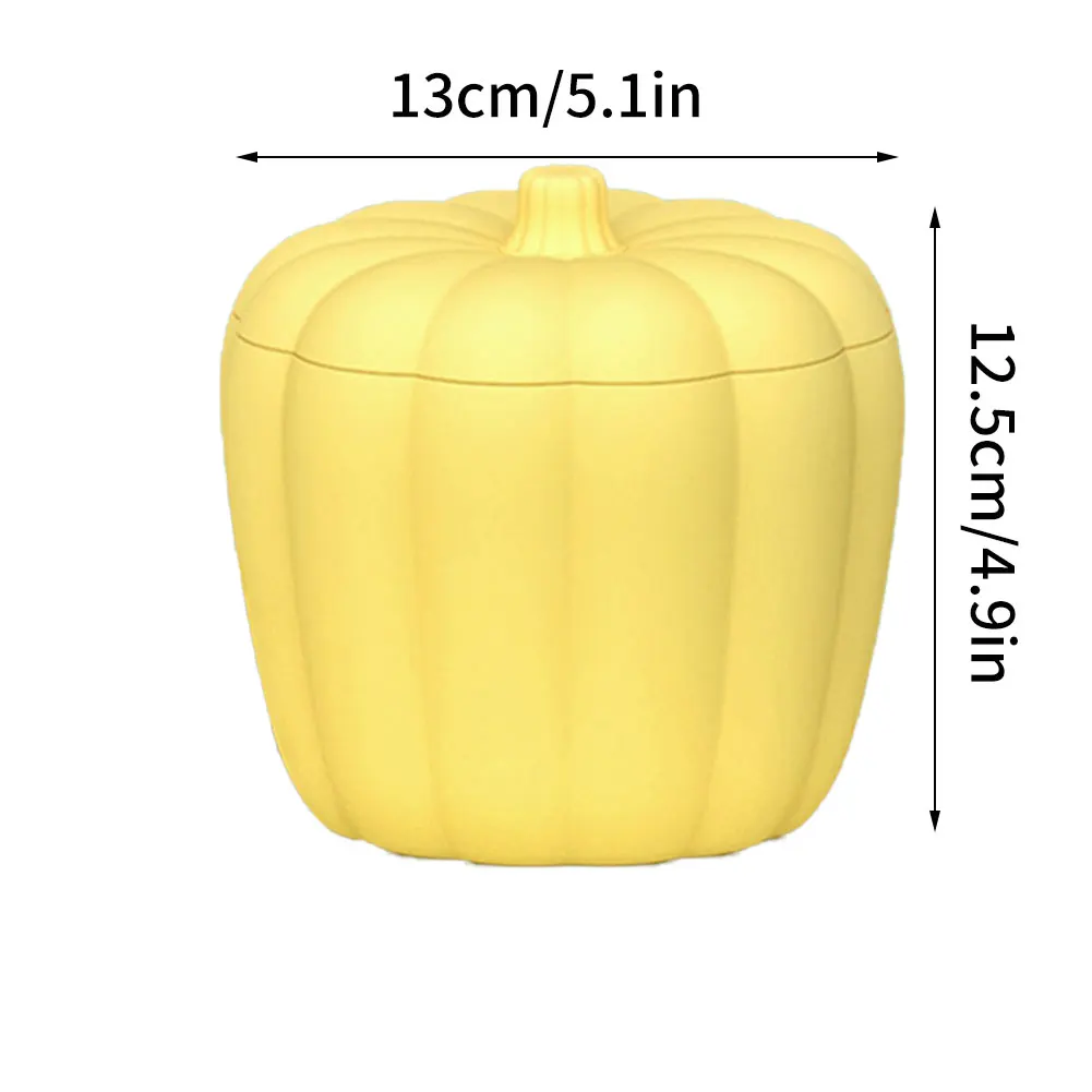 Pumpkin Ice With Lid Bucket Ice Tray Champagne Whiskey Beer Ice Cube Maker Portable Cooler With Lid Large Ice Bucket Beer Tools
Pumpkin Ice With Lid Bucket Ice Tray Champagne Whiskey Beer Ice Cube Maker Portable Cooler With Lid Large Ice Bucket Beer Tools