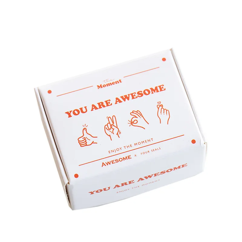 4 Pcs Coffee Baking Gesture Mini Cute Diy Diary Wooden Rubber Stamp Set for Scrapbooking Album Paper Cards Making Decoration
4 Pcs Coffee Baking Gesture Mini Cute Diy Diary Wooden Rubber Stamp Set for Scrapbooking Album Paper Cards Making Decoration