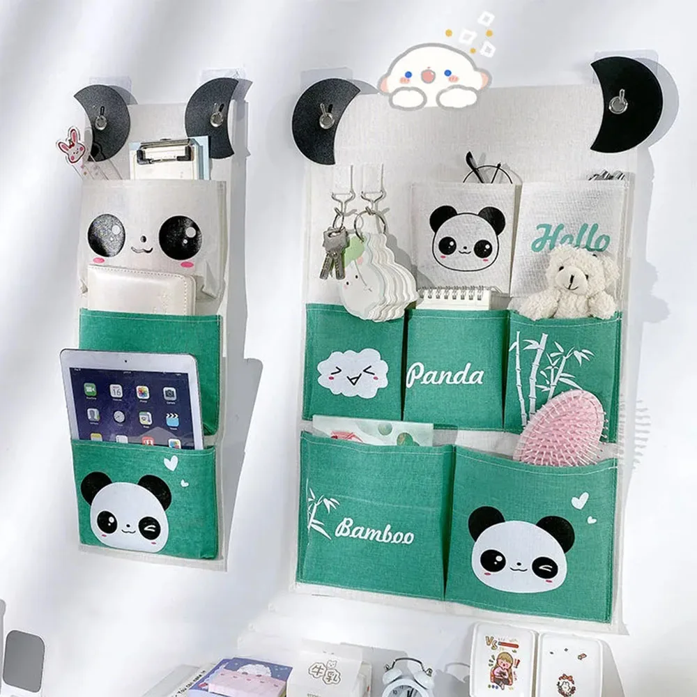 kitchen accessories organizer bathroom storage bag dormitory door rear bag cosmetics storage multi-layer hanging bag
kitchen accessories organizer bathroom storage bag dormitory door rear bag cosmetics storage multi-layer hanging bag
