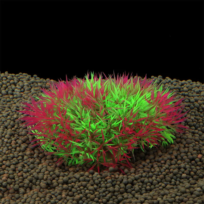 Fish Tank Decorations Aquarium Set Decoration Hotel Sand Table Decoration Landscaping Simulation Aquatic Aquarium Accessories 
Fish Tank Decorations Aquarium Set Decoration Hotel Sand Table Decoration Landscaping Simulation Aquatic Aquarium Accessories