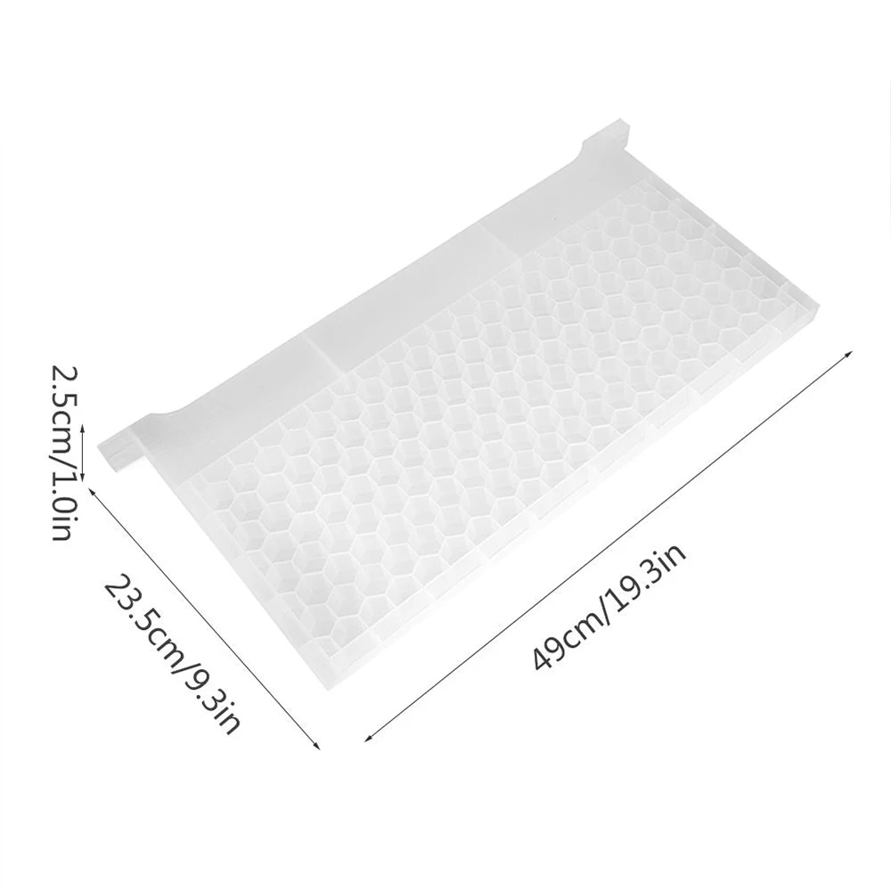 Bee Feeding Device Kit Beekeeping Cups Queen Rearing Cupkit System Box Apiculture Equipment Beekeeping Tool
Bee Feeding Device Kit Beekeeping Cups Queen Rearing Cupkit System Box Apiculture Equipment Beekeeping Tool