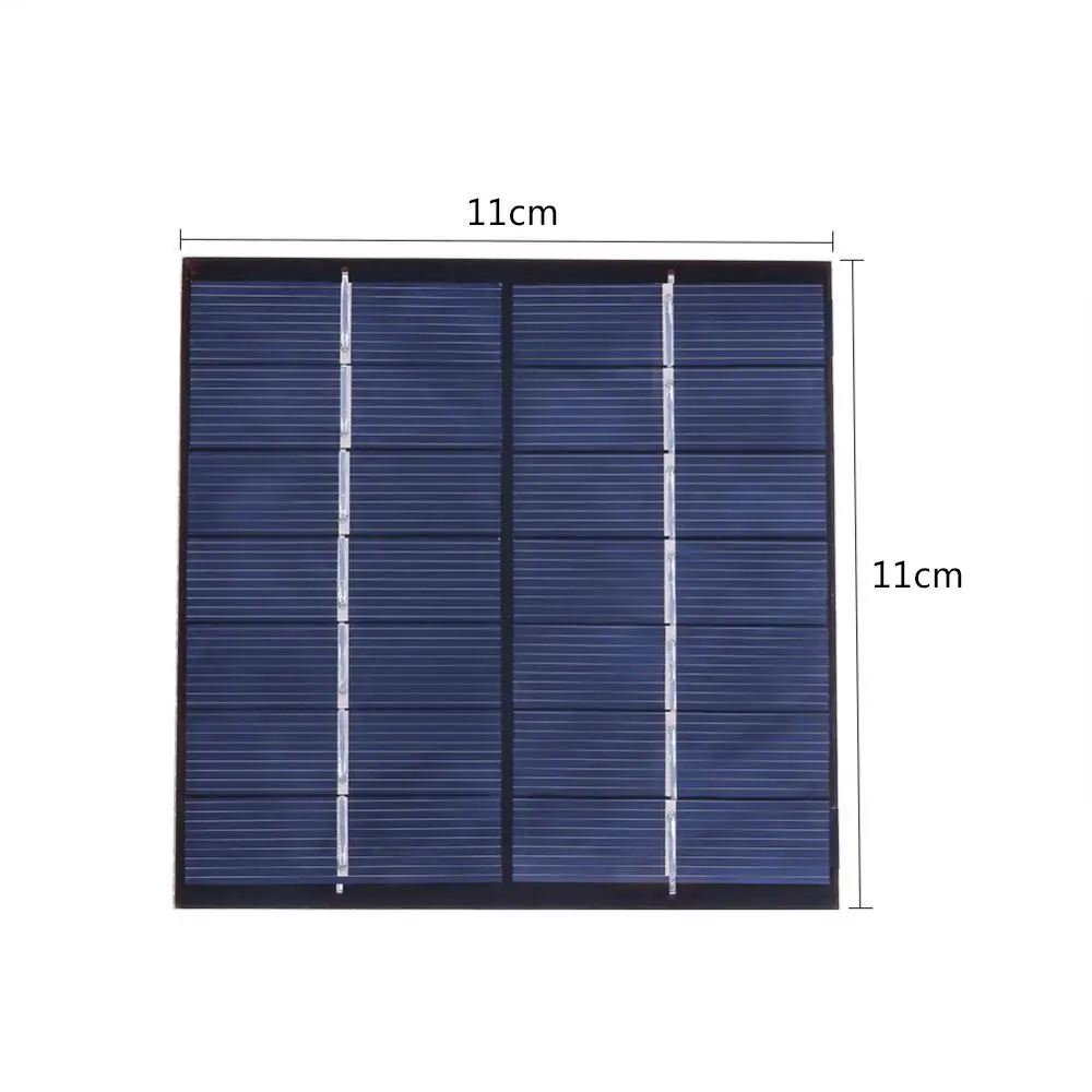 Black Solar Power Panel Water Pump Aquarium Fish Tank Water Pump Floating Solar Powered Garden Fountain Water Pump
Black Solar Power Panel Water Pump Aquarium Fish Tank Water Pump Floating Solar Powered Garden Fountain Water Pump