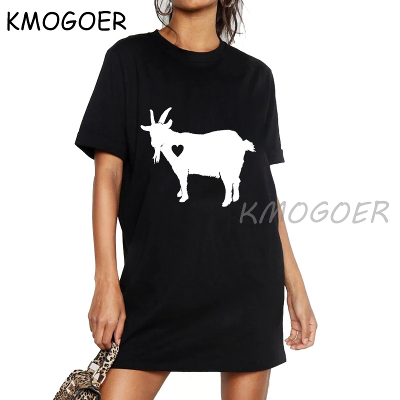 Women Mini Dress Bunny Rabbit Heart Summer Fashion T-Shirt Dress Animal Print Casual Female Vestidos Tops Black Sundresses Cute
Women Mini Dress Bunny Rabbit Heart Summer Fashion T-Shirt Dress Animal Print Casual Female Vestidos Tops Black Sundresses Cute