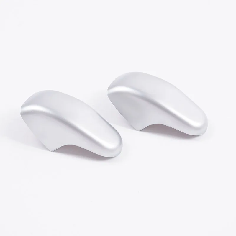 Для Mercedes Benz S Class W221 2008-12 Стайлинг автомобиля ABS серебристый автомобильный крючок на заднюю стойку декоративная крышка наклейки автомобильные аксессуары
Для Mercedes Benz S Class W221 2008-12 Стайлинг автомобиля ABS серебристый автомобильный крючок на заднюю стойку декоративная крышка наклейки автомобильные аксессуары