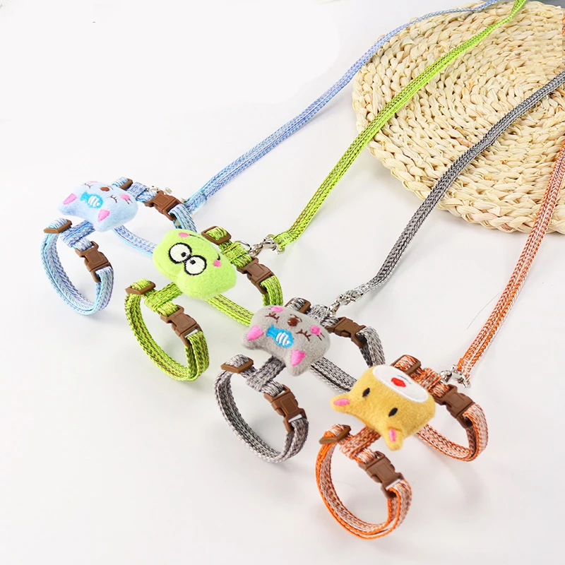 lovely cats products for pet leash and harness accessories stuff harnais chat laisse pour chat for cat vest harness adjustable
lovely cats products for pet leash and harness accessories stuff harnais chat laisse pour chat for cat vest harness adjustable