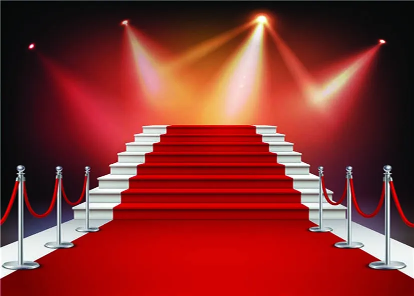 SHENGYONGBAO Vinyl Custom Photography Backdrops Props Photo Studio Waterfall theme Background 20228-37
SHENGYONGBAO Vinyl Custom Photography Backdrops Props Photo Studio Waterfall theme Background 20228-37