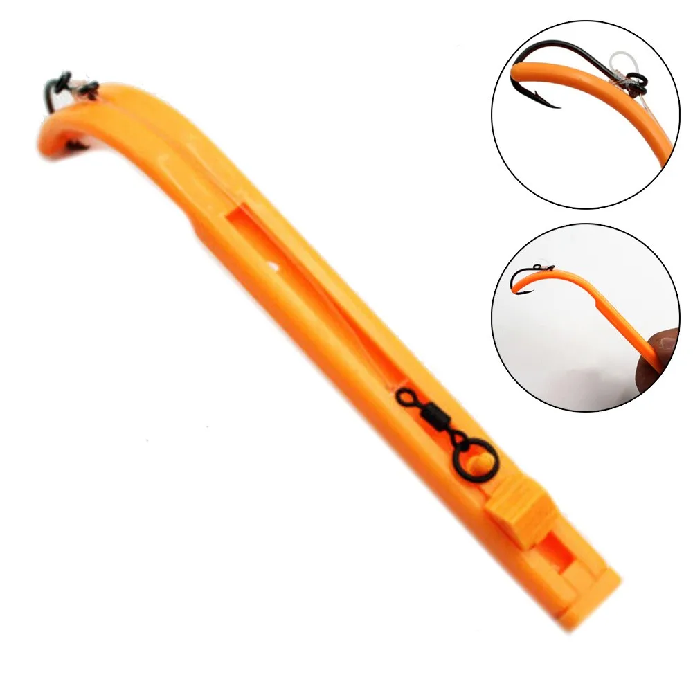 Carp Fishing Chod Rig Making Tools For Making Stiff Monofilament Puller Tackle Tool For Chod Hair Rigs Tackle Accessories
Carp Fishing Chod Rig Making Tools For Making Stiff Monofilament Puller Tackle Tool For Chod Hair Rigs Tackle Accessories